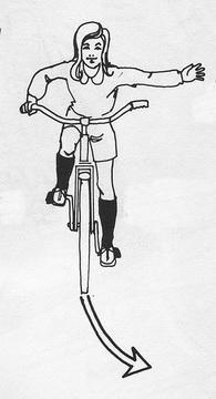 Как ездить на работу на велосипеде? Image-0000-article1568-10