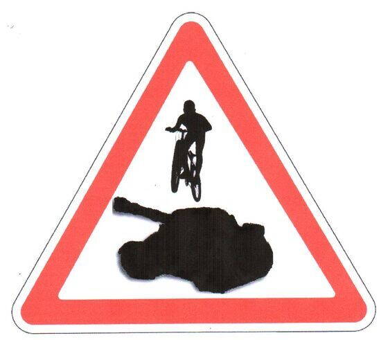 Логотип Дня велотанкиста 15.09.2013.jpg