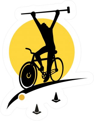 logo_bikepolo_nak.png
