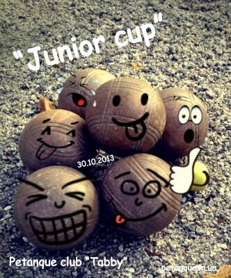 Junior cup Petanque club Tabby 30 10.jpg