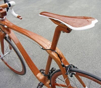 wood-bicycle-26.jpg