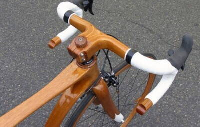 wood-bicycle-27.jpg