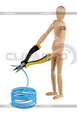 3433181-dummy-pliers-and-wire.jpg