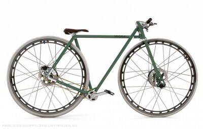 xxxvi-dg-36-concept-bike-by-paolo-de-giusti-1.jpg