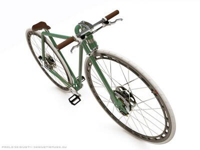 xxxvi-dg-36-concept-bike-by-paolo-de-giusti-2.jpg