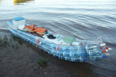 Recycled-Plastic-Kayak.jpg