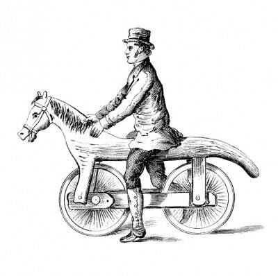 horse-bicycle-clipart-graphicsfairy003b.jpg