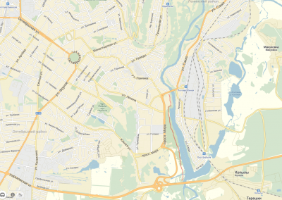 2015-05-26 15-29-13 Яндекс.Карты — подробная карта России и мира - Google Chrome.png