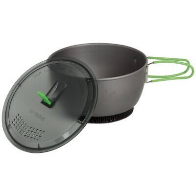 optimus-terra-xpress-he-cooking-pot-with-lid-175l-in-grey-p-196pj_01-1500.2 (1).jpg