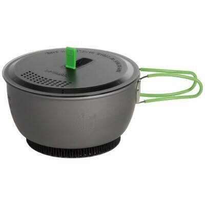 optimus-terra-xpress-he-cooking-pot-with-lid-175l-a-196pj_3-1500.1 (1).jpg