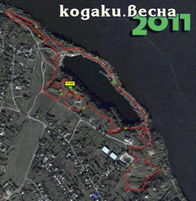 kodaki-map2011.jpg