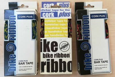 Bike Ribbon Cork Handlebar Tape_2.jpg