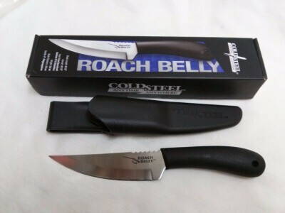Cold-Steel-20RBCZ-Black-Handle-Roach-Belly-Straight (1).jpg