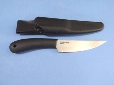 COLD-STEEL-20RBC-ROACH-BELLY-German-stainless-fixed-_57.jpg