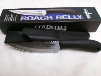 Cold-Steel-20RBCZ-Black-Handle-Roach-Belly-Straight-_57.jpg