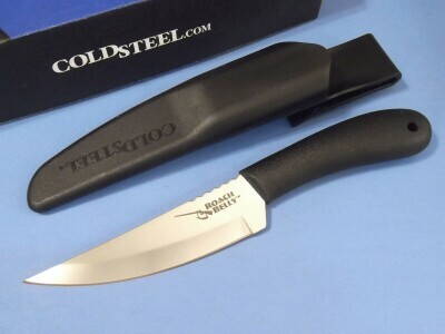 COLD-STEEL-20RBC-ROACH-BELLY-German-stainless-fixed.jpg