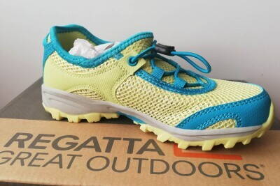 Regatta Boys Platipus Junior Breathable Walking Shoes_4.jpg
