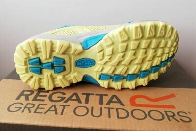 Regatta Boys Platipus Junior Breathable Walking Shoes_5.jpg