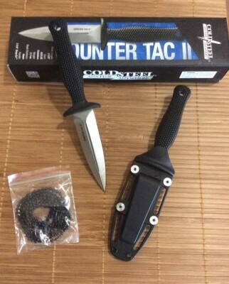 cold-steel-counter-tac-ii-knife-5-double-edge-original-D_NQ_NP_662073-MLB30200655355_052019-F.jpg