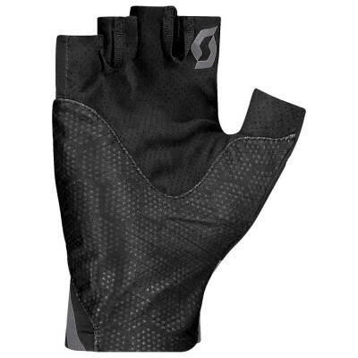 scott-rc-premium-itd-short-fingered-gloves-2019_black-dark grey_2.jpg