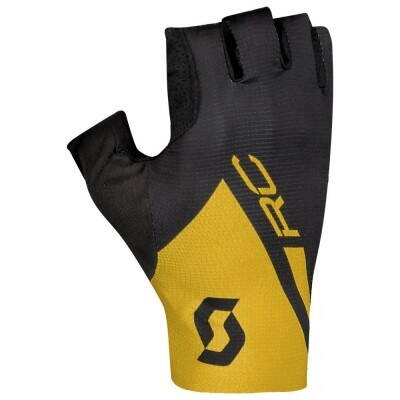 scott-rc-premium-itd-short-fingered-gloves-2019_black-onchre yellow_1.jpg