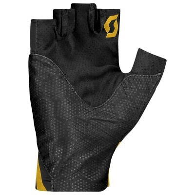 scott-rc-premium-itd-short-fingered-gloves-2019_black-onchre yellow_2.jpg