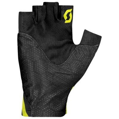 scott-rc-premium-itd-short-fingered-gloves-2019_black-sulphur yellow_2.jpg