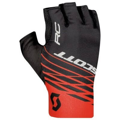 scott-rc-pro-short-fingered-gloves-2019_black-fiery red_01.jpg