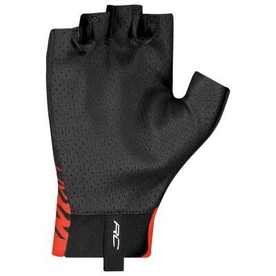 scott-rc-pro-short-fingered-gloves-2019_black-fiery red_02.jpg
