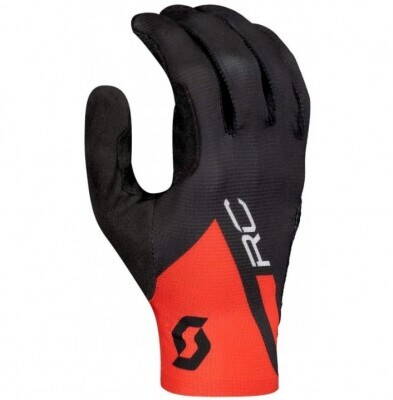 Scott RC Premium ITD Full Finger Cycling Gloves - Black.jpg