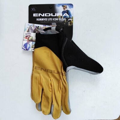 Endura Hummvee Lite Icon Gloves_02.jpg