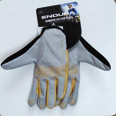 Endura Hummvee Lite Icon Gloves_03.jpg