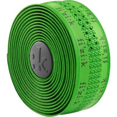 fizik-sl-tacky-tape-green.jpg