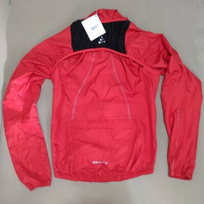 Craft AB Convert jacket red_woman_03.jpg