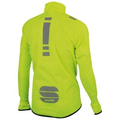 sportful-reflex-2-jacket-1100775-091-veja-lietus-jaka-1.jpg
