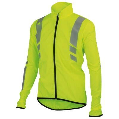 sportful-reflex-2-jacket-1100775-091-veja-lietus-jaka.jpg