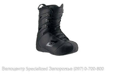 Ботинки Elan Tempest Snowboard Boots 01.jpg
