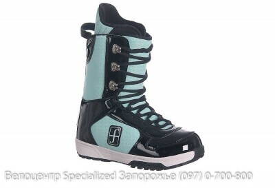 Ботинки Forum Recon Snowboard Boots 01.jpg