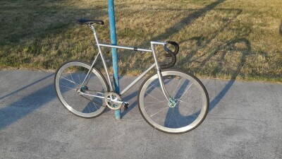 zola-aero-pista-custom-treck-bike-45735_1.jpg