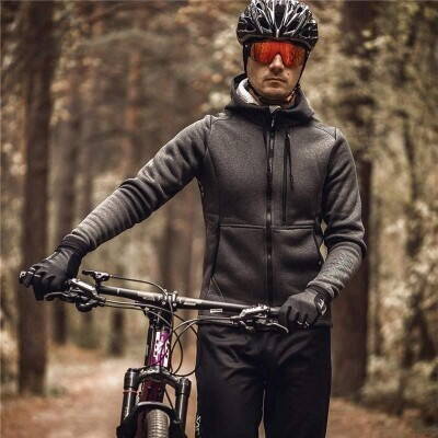 Santic men winter cycling jackets_11.jpg