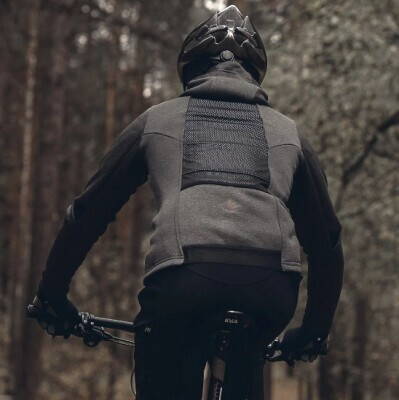 Santic men winter cycling jackets_13.jpg