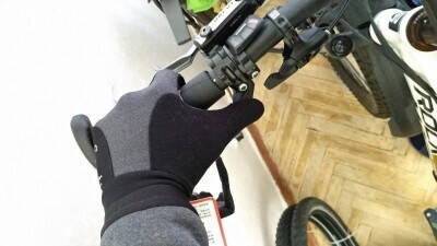 Santic winter cycling gloves_1.jpg