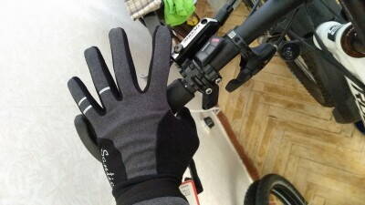 Santic winter cycling gloves_2.jpg