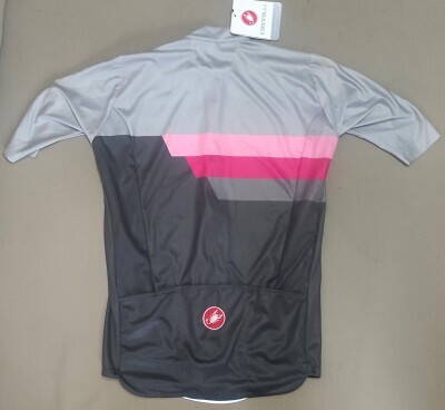 Castelli Squadra Cycling Jersey_grey-red-dark grey_05.jpg