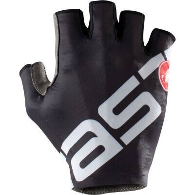 Castelli-Competizione-2-Cycling-Gloves-Gloves-Light-Black-Silver-SS23-CS220360851.jpg