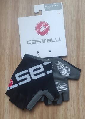 Castelli-Competizione-2-Cycling-Gloves-Gloves-Light-Black-Silver-SS23-CS220360851-1.jpg