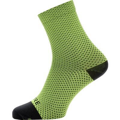Gore-Wear-C3-Dot-Mid-Socks-Socks-Neon-Yellow-Black-SS20-100260089902-0.jpg
