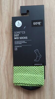 Gore-Wear-C3-Dot-Mid-Socks-Socks-Neon-Yellow-Black-SS20_003.jpg
