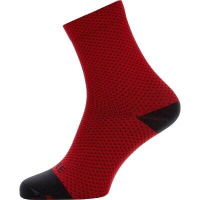 Gore-Wear-C3-Dot-Mid-Socks-Socks-Red-Black-SS20-100260359902-0.jpg