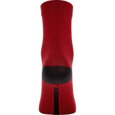Gore-Wear-C3-Dot-Mid-Socks-Socks-Red-Black-SS20-100260359902-1.jpg